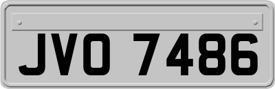 JVO7486