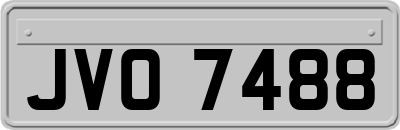 JVO7488