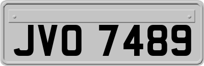 JVO7489