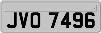 JVO7496