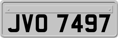 JVO7497