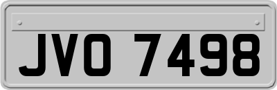 JVO7498