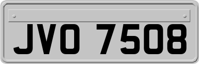 JVO7508