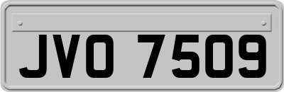 JVO7509