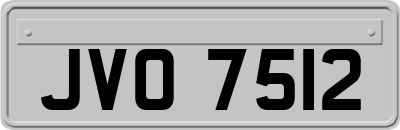 JVO7512
