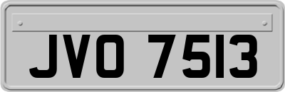 JVO7513