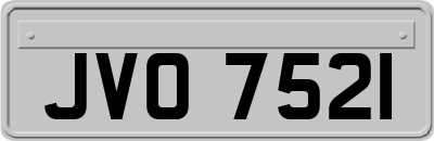 JVO7521