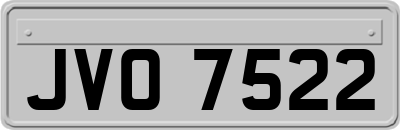 JVO7522