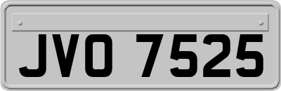 JVO7525