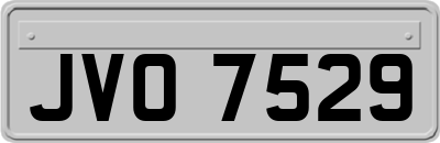 JVO7529