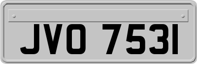 JVO7531