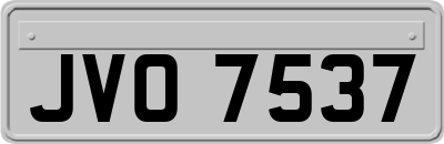 JVO7537
