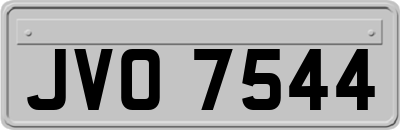 JVO7544
