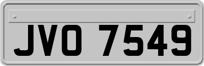 JVO7549