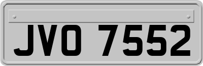 JVO7552