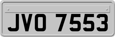 JVO7553