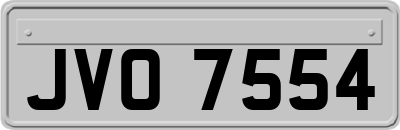 JVO7554