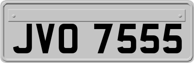 JVO7555