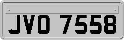 JVO7558