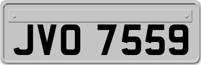 JVO7559