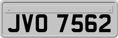 JVO7562