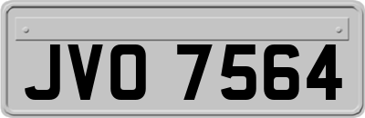 JVO7564