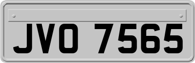 JVO7565