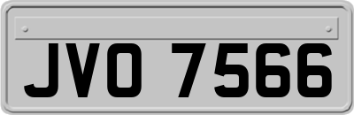 JVO7566