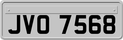 JVO7568