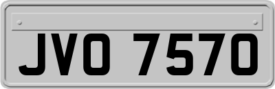 JVO7570