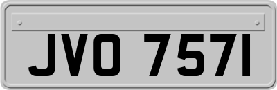 JVO7571