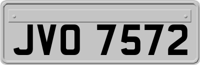 JVO7572