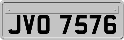 JVO7576