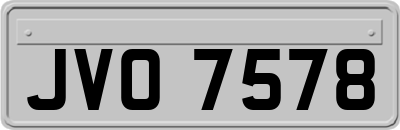 JVO7578