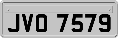 JVO7579
