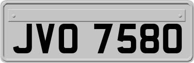 JVO7580