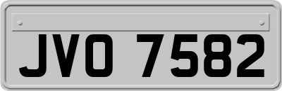 JVO7582