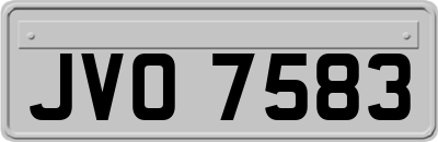 JVO7583