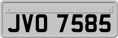JVO7585