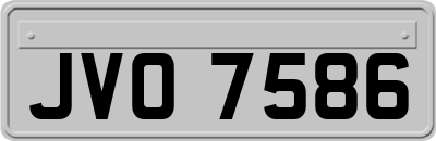 JVO7586