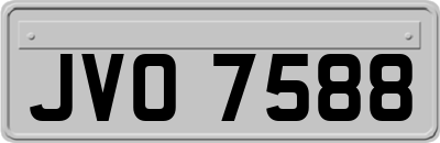 JVO7588