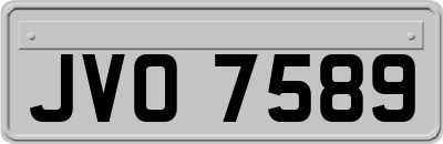 JVO7589