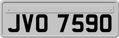 JVO7590