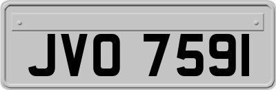JVO7591