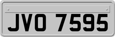 JVO7595