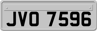 JVO7596