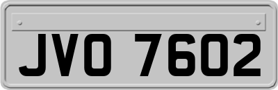 JVO7602