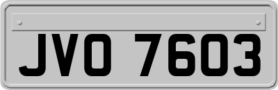 JVO7603