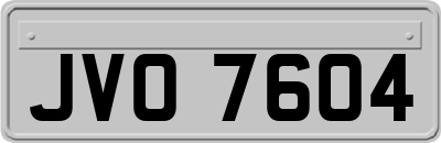 JVO7604