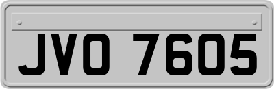 JVO7605